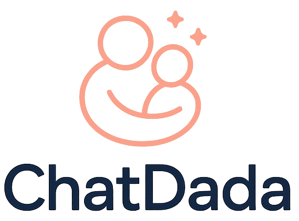 ChatDada logo